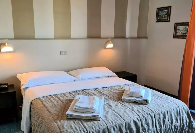 Fotos del hotel Palace:  15