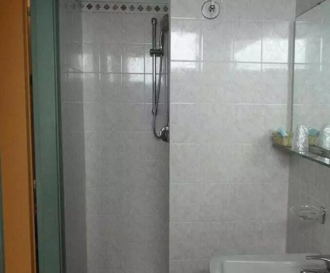 Fotos del hotel Palace:  9