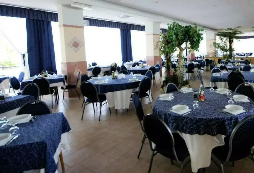 Fotos del hotel Palace:  13