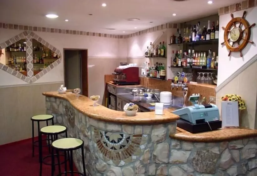 Fotos del hotel Palace:  6