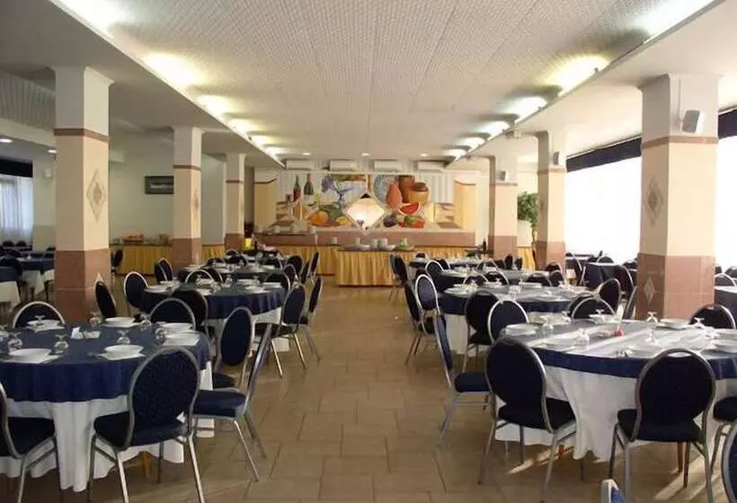 Fotos del hotel Palace:  5