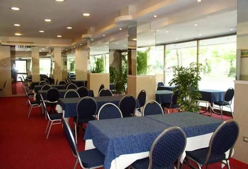 Fotos del hotel Palace:  7