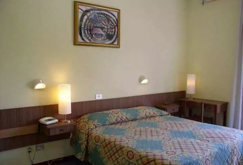 Fotos del hotel Palace:  11