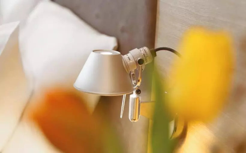 Fotos del hotel Post Gries:  23