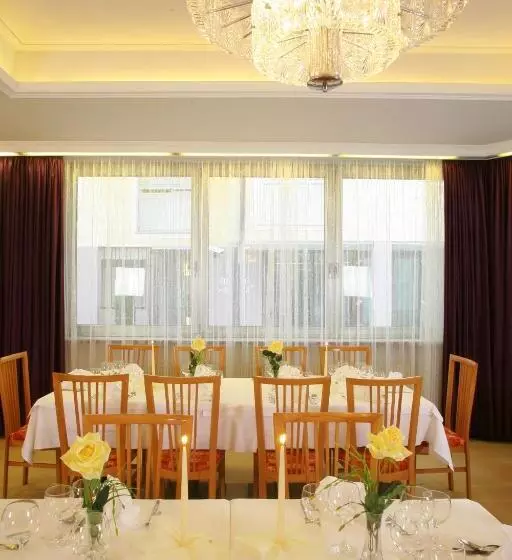 Fotos del hotel Post Gries:  2