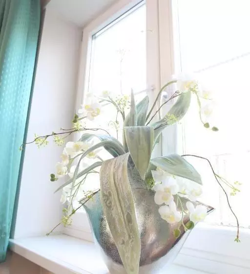 Fotos del hotel Post Gries:  14