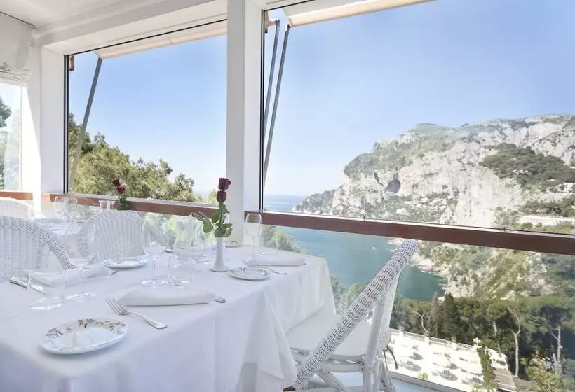 Fotos del hotel Villa Brunella:  15