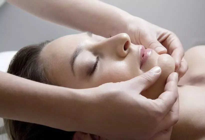 Fotos del hotel Villa Brunella:  7