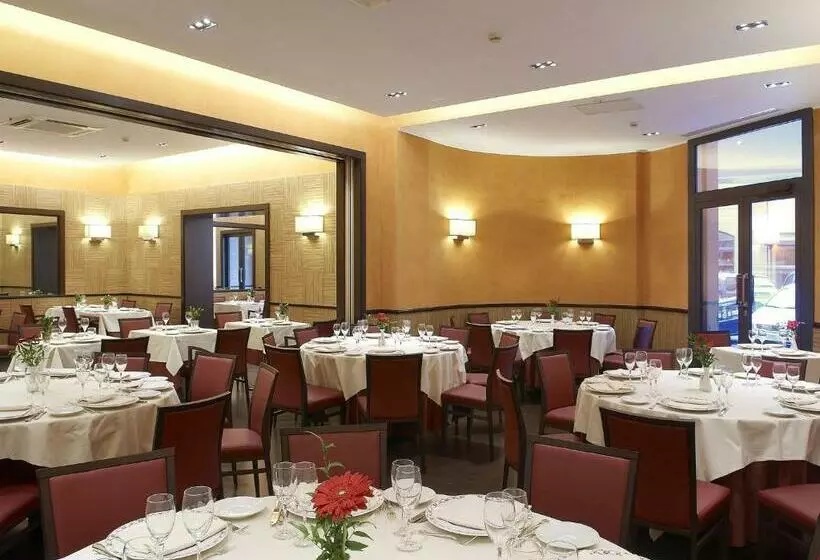 Fotos del hotel Grand Hotel Adriatico:  95