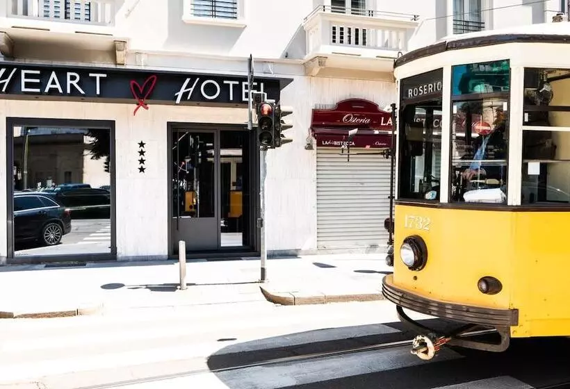 Fotos del hotel Cervo:  15