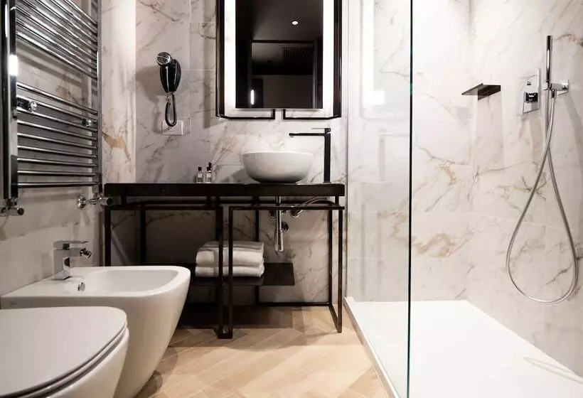 Fotos del hotel Cervo:  7