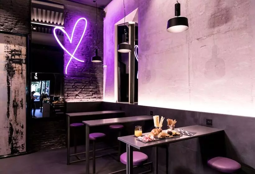 Fotos del hotel Cervo:  17