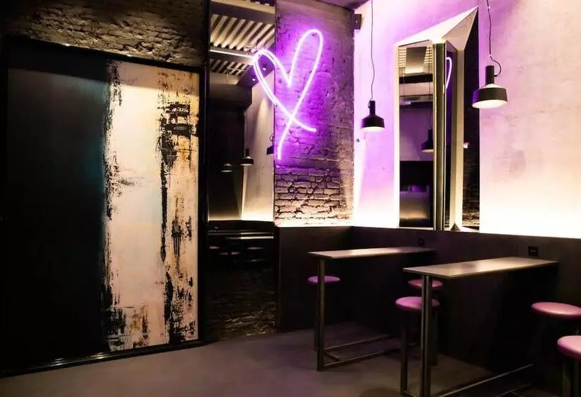 Fotos del hotel Cervo:  23