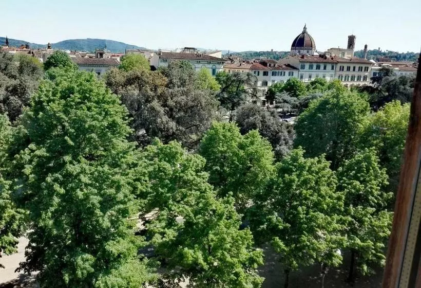 Fotos del hotel Andrea:  5