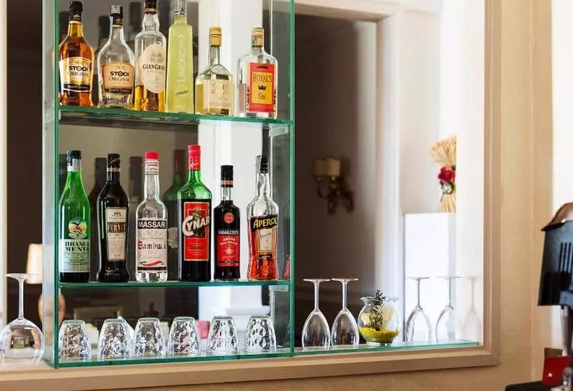 Fotos del hotel Andrea:  3