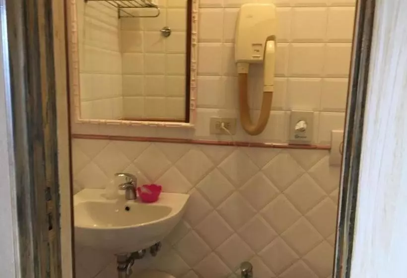 Fotos del hotel Andrea:  4