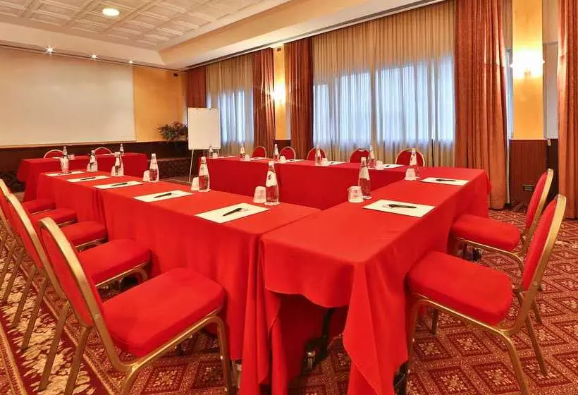 Fotos del hotel Antares  Concorde, Signature Collection:  12