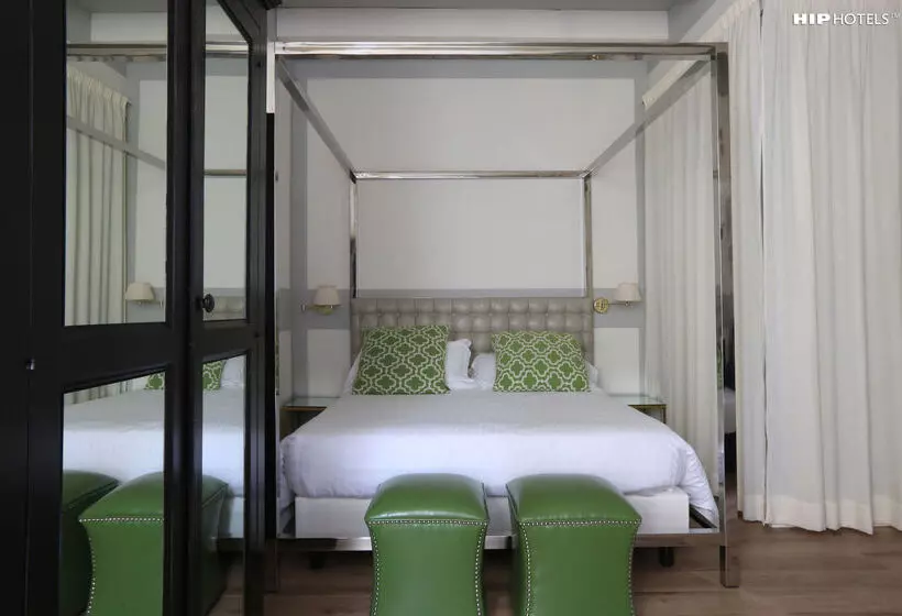 Fotos del hotel Cellai Hotel Florence:  4