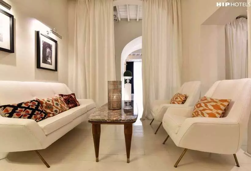 Fotos del hotel Cellai Hotel Florence:  18