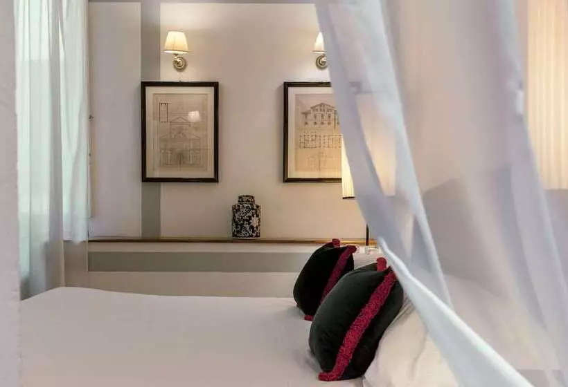 Fotos del hotel Cellai Hotel Florence:  20