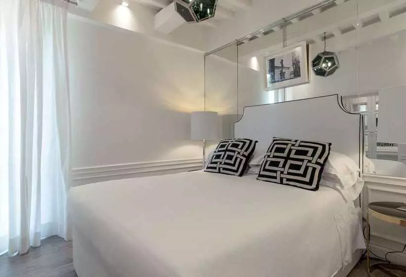 Fotos del hotel Cellai Hotel Florence:  25