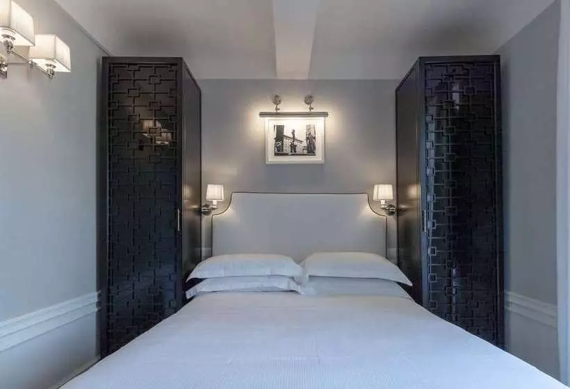 Fotos del hotel Cellai Hotel Florence:  24