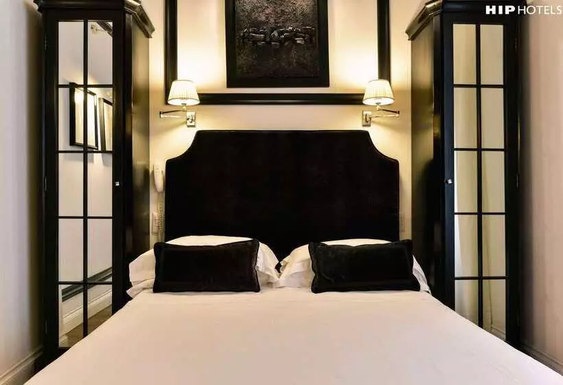 Fotos del hotel Cellai Hotel Florence:  12