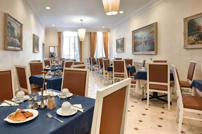 Fotos del hotel Executive:  12