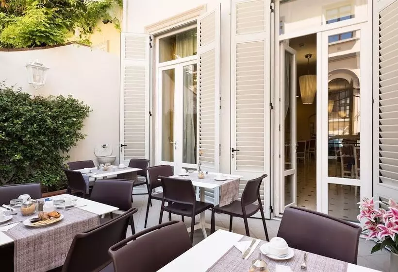 Fotos del hotel Executive:  20