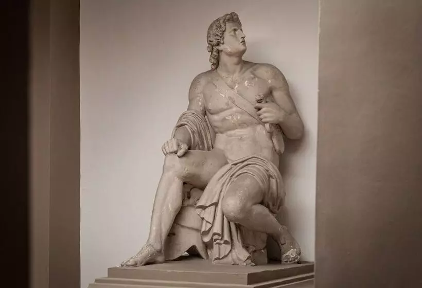 Fotos del hotel Executive:  9