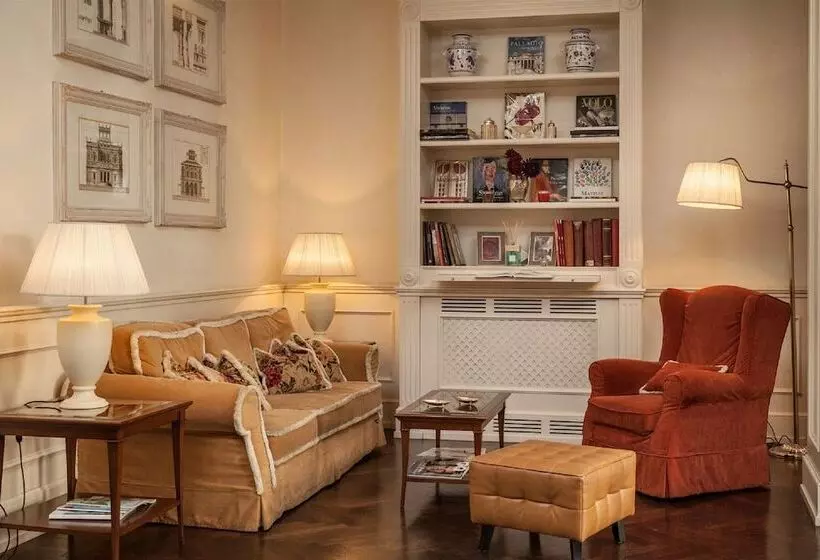 Fotos del hotel Executive:  2