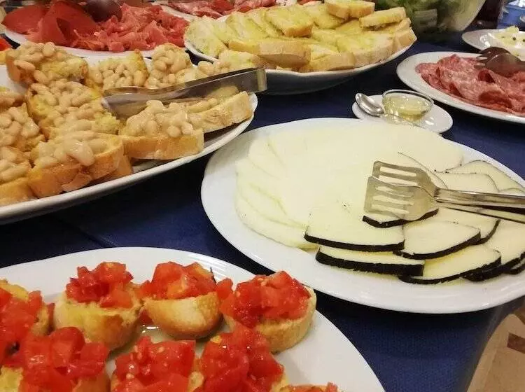 Fotos del hotel Executive:  5