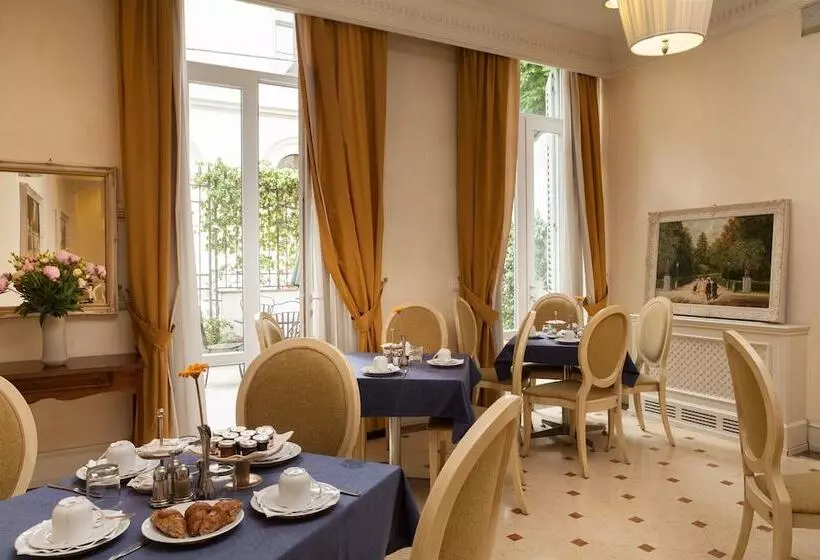 Fotos del hotel Executive:  22