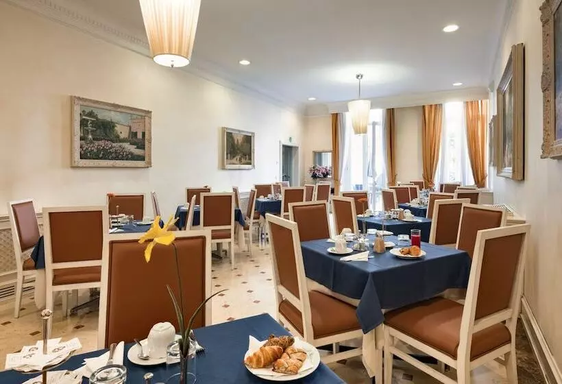 Fotos del hotel Executive:  18