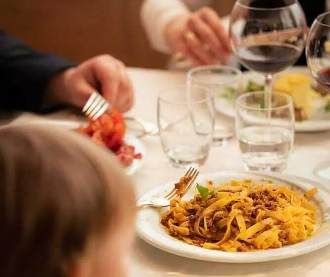 Fotos del hotel Grand Hotel Adriatico:  32