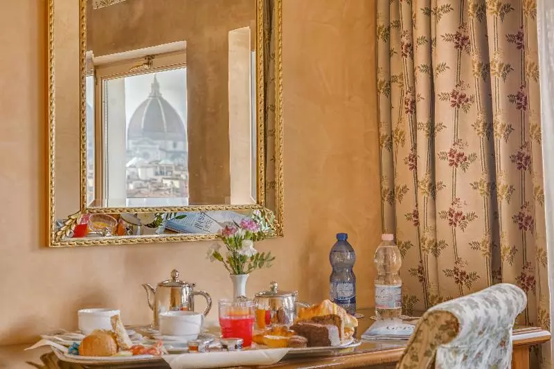 Fotos del hotel Grand Hotel Adriatico:  83