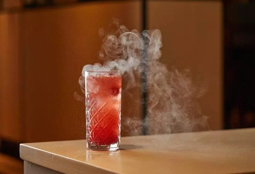 Fotos del hotel Londra  Firenze:  16