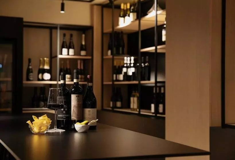 Fotos del hotel Londra  Firenze:  4