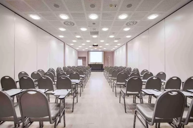 Fotos del hotel Londra  Firenze:  20