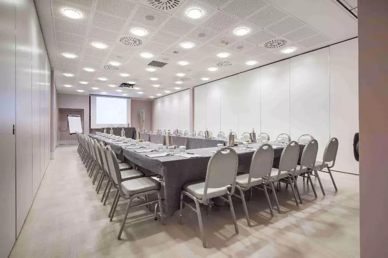 Fotos del hotel Londra  Firenze:  5