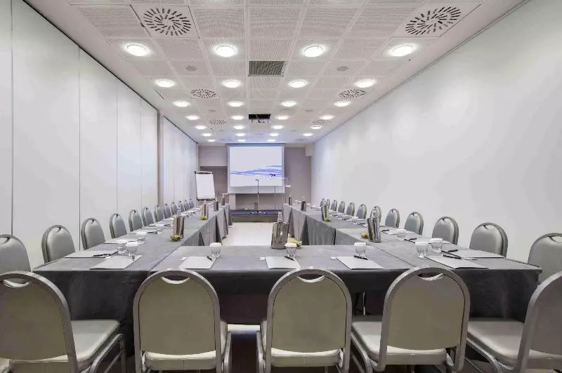 Fotos del hotel Londra  Firenze:  11