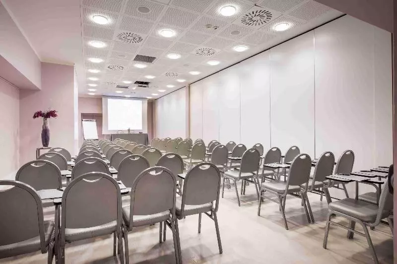 Fotos del hotel Londra  Firenze:  18