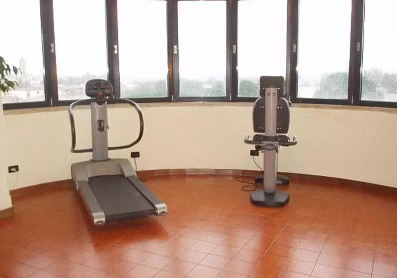 Fotos del hotel Napoleon:  4