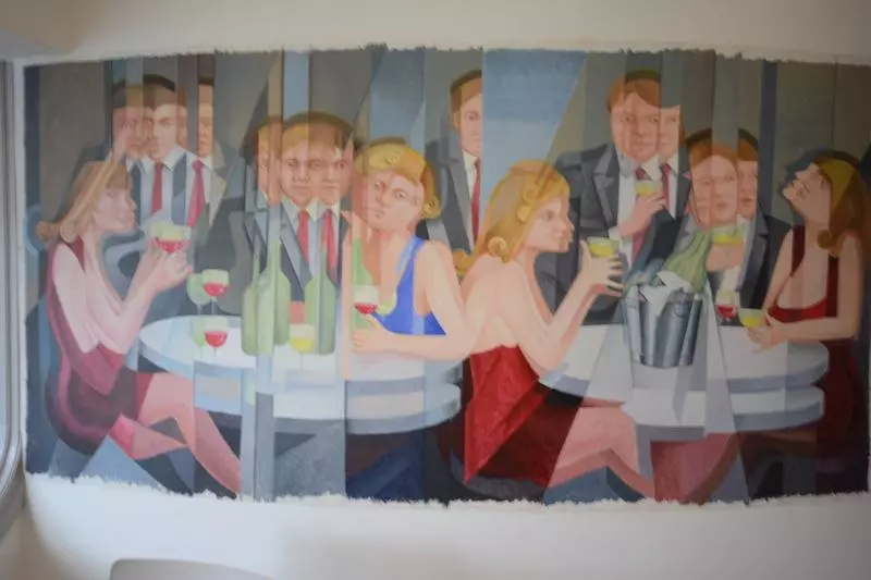 Fotos del hotel Napoleon:  19