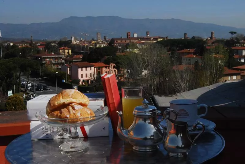 Fotos del hotel Napoleon:  8