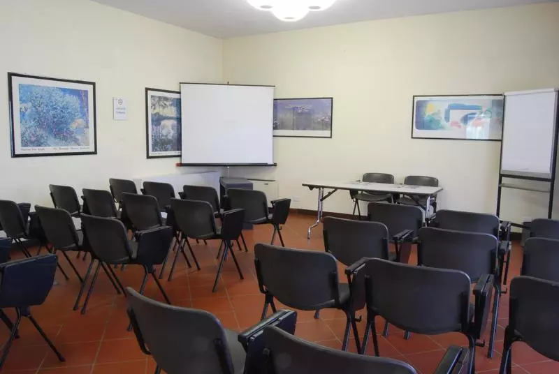 Fotos del hotel Napoleon:  14