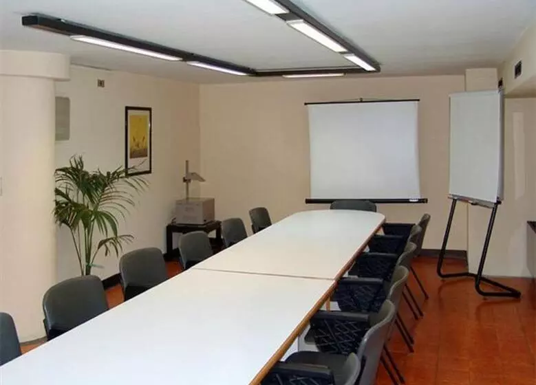 Fotos del hotel Napoleon:  7