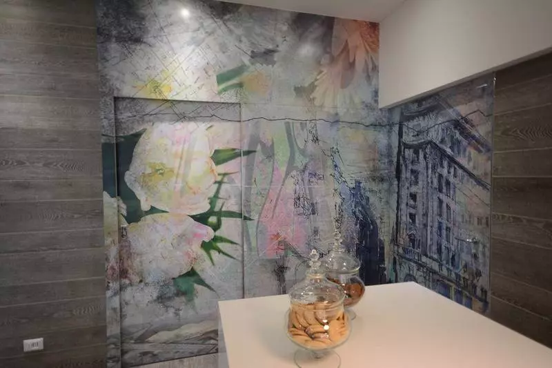 Fotos del hotel Napoleon:  21