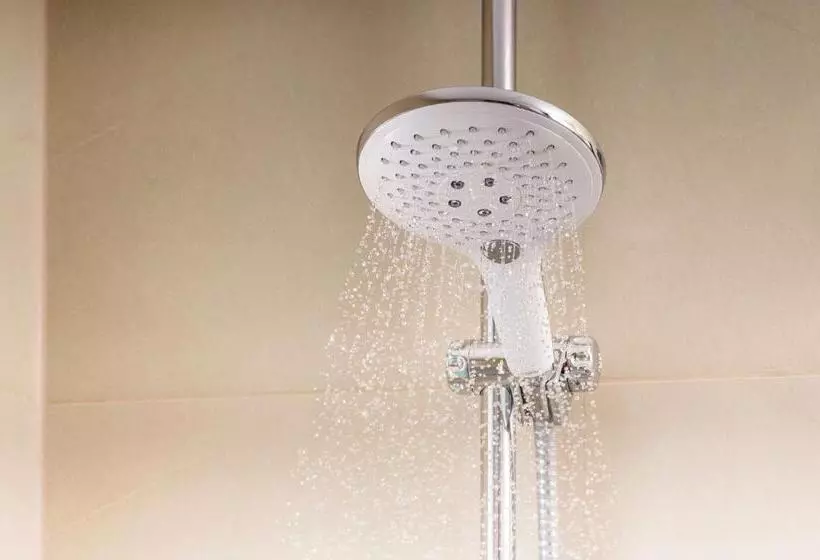 Fotos del hotel Nh Collection Palazzo Gaddi:  44