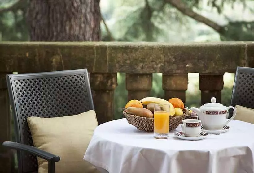 Fotos del hotel Park Palace:  6